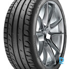 KORMORAN ULTRA HIGH PERFORMANCE 235 45 R18 98Y DOT 24