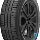 LAUFENN LK41 G FIT EQ+ 215 60 R17 96H DOT 24