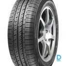 LEAO NOVA-FORCE GP 165 65 R14 79T DOT 23