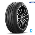 MICHELIN E PRIMACY 205 55 R16 94V DOT 24