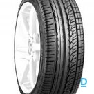 NANKANG AS-1 165 35 R18 82V DOT 23