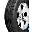 NEOLIN NEOGREEN+ 205 50 R16 87V DOT 24