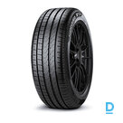PIRELLI P7 BLUE 225 50 R17 94H DOT 24