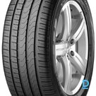 PIRELLI SCORPION VERDE 235 55 R20 102V DOT 24