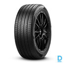 PIRELLI POWERGY 235 65 R17 108V DOT 24