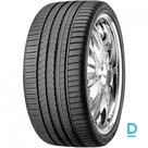 WINRUN R330 185 60 R15 84H DOT 24