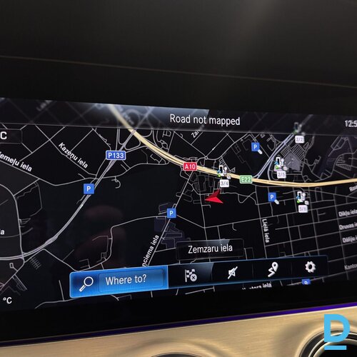 Pārdod Mercedes-Benz E300e 4MATIC, 2021 Pārdod Mercedes-Benz E300e 4MATIC, 2021