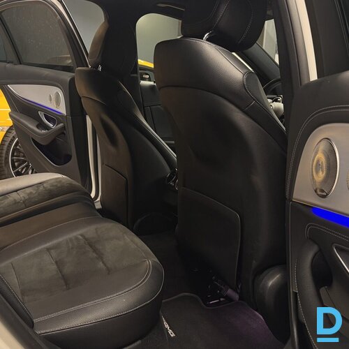 Pārdod Mercedes-Benz E300e 4MATIC, 2021 Pārdod Mercedes-Benz E300e 4MATIC, 2021