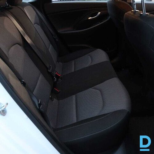 Pārdod Hyundai I30 Fresh 1.6Crdi, 2020 Pārdod Hyundai I30 Fresh 1.6Crdi, 2020