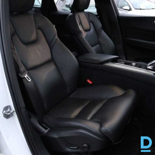 Pārdod Volvo Xc60 Plug-in Awd Inscription. 2.0 T8, 2021 Pārdod Volvo Xc60 Plug-in Awd Inscription. 2.0 T8, 2021