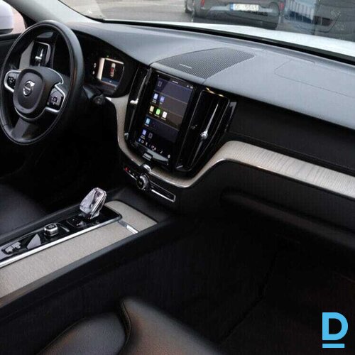 Pārdod Volvo Xc60 Plug-in Awd Inscription. 2.0 T8, 2021 Pārdod Volvo Xc60 Plug-in Awd Inscription. 2.0 T8, 2021