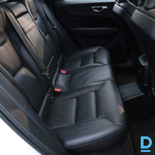 Pārdod Volvo Xc60 Plug-in Awd Inscription. 2.0 T8, 2021 Pārdod Volvo Xc60 Plug-in Awd Inscription. 2.0 T8, 2021