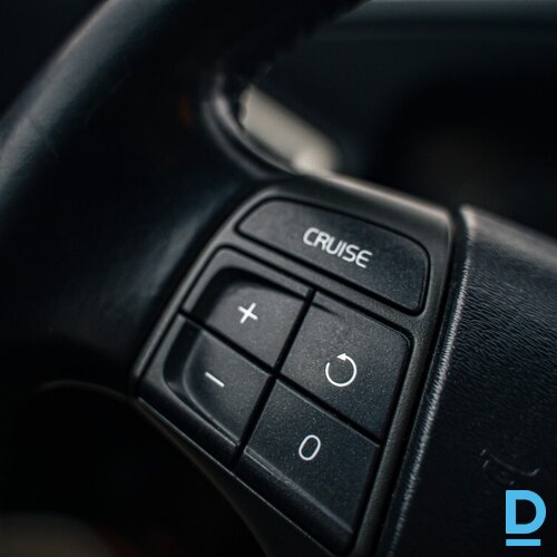 Pārdod Volvo S80 2.4d, manuāls, 2008 Pārdod Volvo S80 2.4d, manuāls, 2008