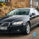 Продается Volvo S80 2.4d, механика, 2008 г.