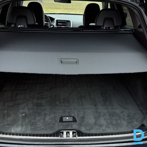 Pārdod Volvo XC60 2.4D5, 2013 Pārdod Volvo XC60 2.4D5, 2013