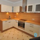 Izīrē dzīvokli Vīlandes iela 14