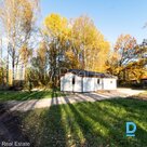 House for sell in Riga