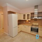 Izīrē dzīvokli Vīlandes iela 14