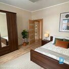 Продают квартиру в Rīga Centrs Emīlijas Benjamiņas 10