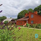 House for sale Pārupes iela 18