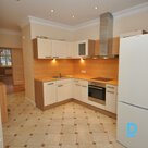 Izīrē dzīvokli Vīlandes iela 14