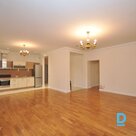 Izīrē dzīvokli Vīlandes iela 14