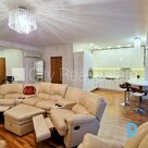 Продают квартиру в Риге