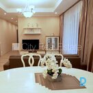 Pārdod dzīvokli Jūrmalā