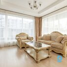 Продают квартиру в Юрмале