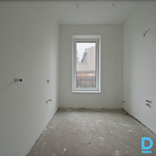 Pārdod māju Rūpniecības iela 19 Pārdod māju Rūpniecības iela 19