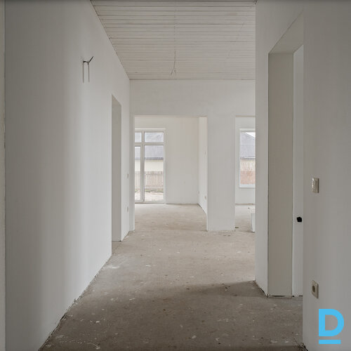 Pārdod māju Rūpniecības iela 19 Pārdod māju Rūpniecības iela 19