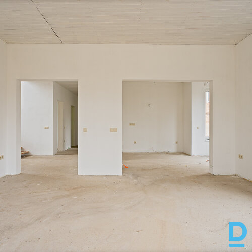 Pārdod māju Rūpniecības iela 19 Pārdod māju Rūpniecības iela 19