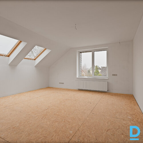 Pārdod māju Rūpniecības iela 19 Pārdod māju Rūpniecības iela 19