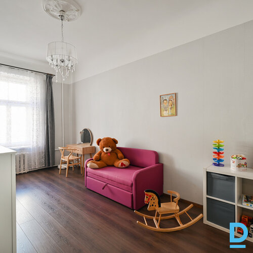 Pārdod dzīvokli Aleksandra Čaka iela 52 Pārdod dzīvokli Aleksandra Čaka iela 52