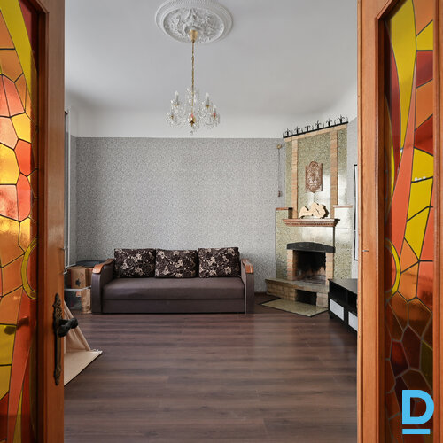 Pārdod dzīvokli Aleksandra Čaka iela 52 Pārdod dzīvokli Aleksandra Čaka iela 52