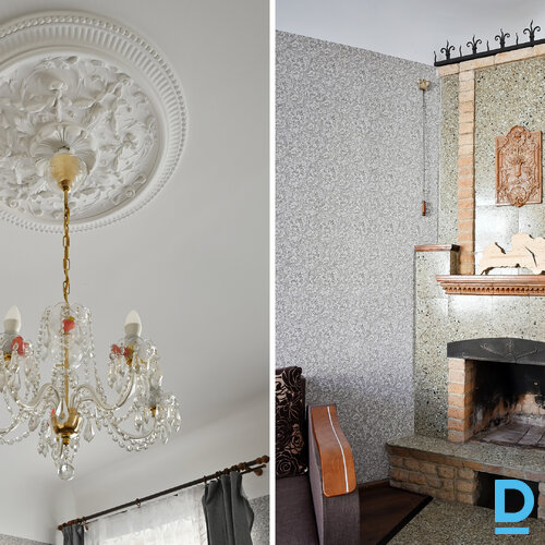 Pārdod dzīvokli Aleksandra Čaka iela 52 Pārdod dzīvokli Aleksandra Čaka iela 52