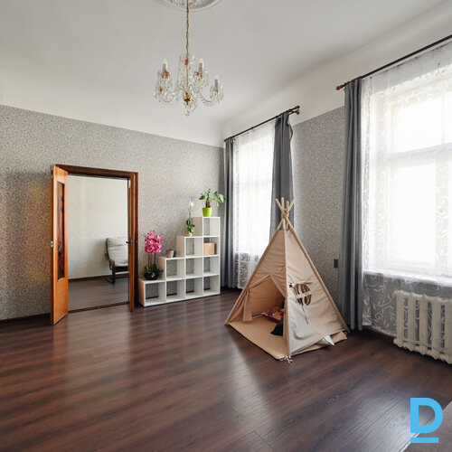 Pārdod dzīvokli Aleksandra Čaka iela 52 Pārdod dzīvokli Aleksandra Čaka iela 52