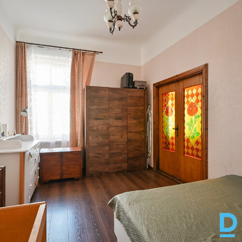 Pārdod dzīvokli Aleksandra Čaka iela 52 Pārdod dzīvokli Aleksandra Čaka iela 52