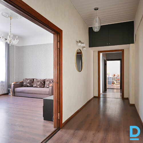 Pārdod dzīvokli Aleksandra Čaka iela 52 Pārdod dzīvokli Aleksandra Čaka iela 52