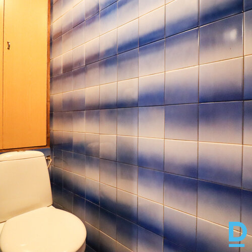 Pārdod dzīvokli Aleksandra Čaka iela 52 Pārdod dzīvokli Aleksandra Čaka iela 52