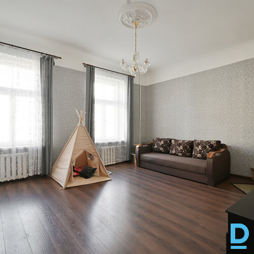 Pārdod dzīvokli Aleksandra Čaka iela 52 Pārdod dzīvokli Aleksandra Čaka iela 52