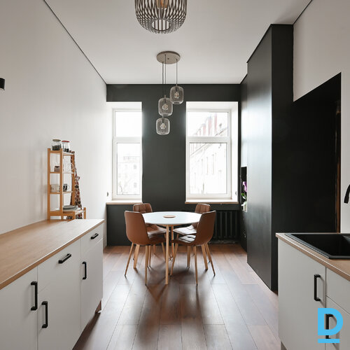 Pārdod dzīvokli Aleksandra Čaka iela 52 Pārdod dzīvokli Aleksandra Čaka iela 52