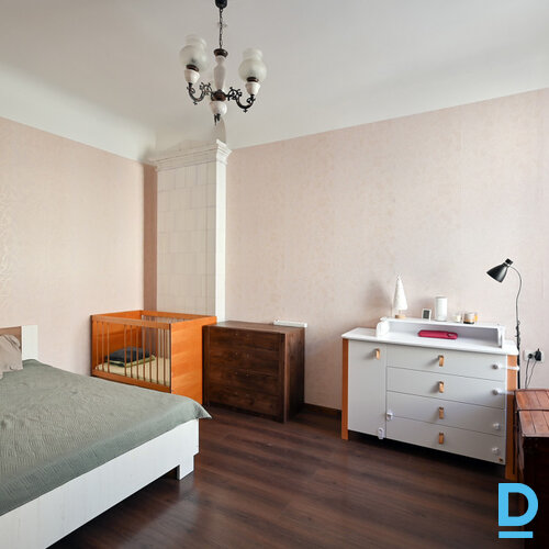 Pārdod dzīvokli Aleksandra Čaka iela 52 Pārdod dzīvokli Aleksandra Čaka iela 52