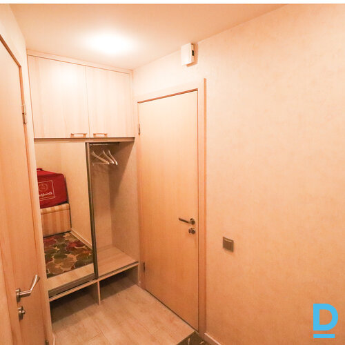 Pārdod dzīvokli Stirnu iela 13B Pārdod dzīvokli Stirnu iela 13B