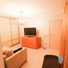 Продают квартиру в Stirnu iela 13B