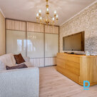 Продают квартиру в Stirnu iela 13B