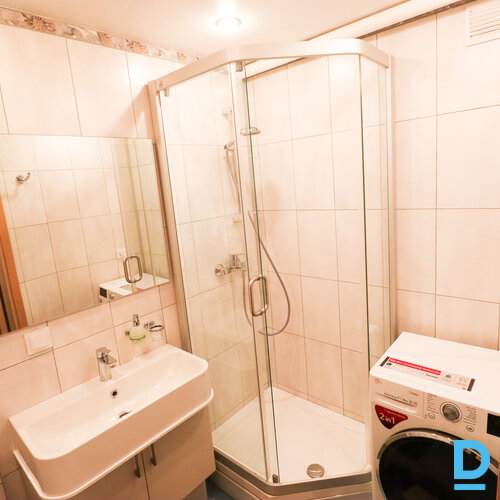 Pārdod dzīvokli Stirnu iela 13B Pārdod dzīvokli Stirnu iela 13B