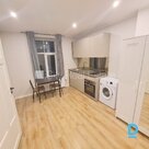 Izīrē dzīvokli Rīgā