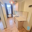 Izīrē dzīvokli Rīgā