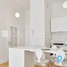 Izīrē dzīvokli Rīgā